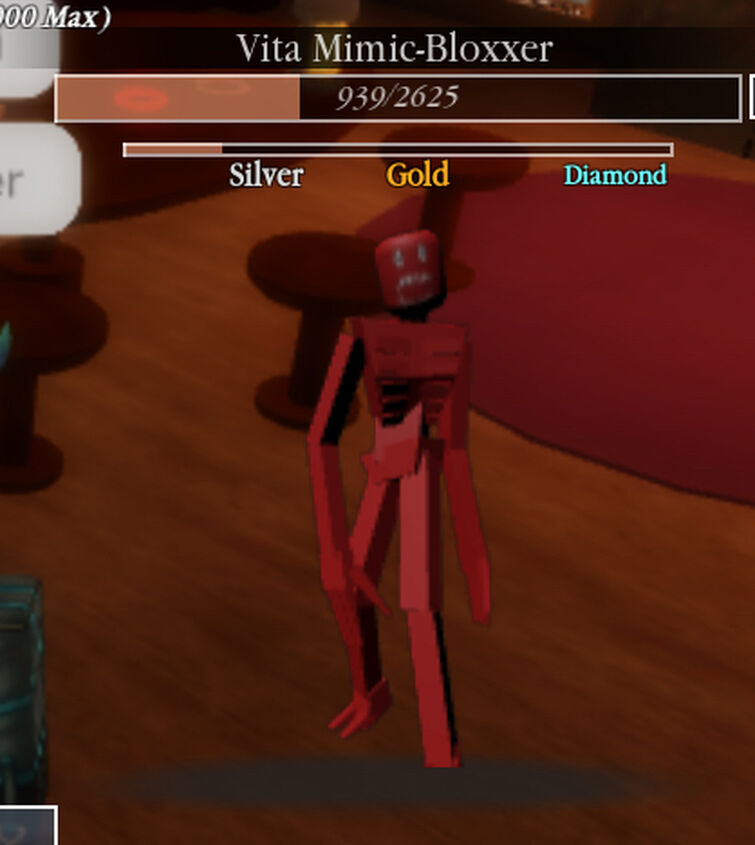 Discuss Everything About Pillar Chase 2 Wiki | Fandom