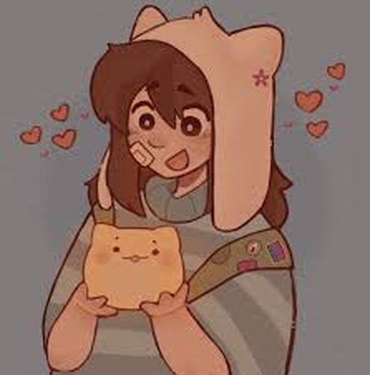 Fandom Image
