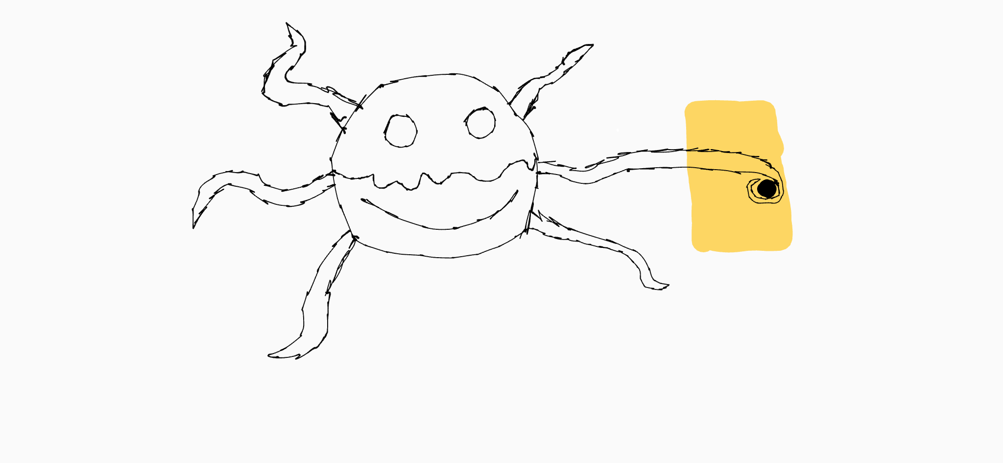 Screech opens a door Fandom