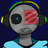 OrbitIsBack's avatar