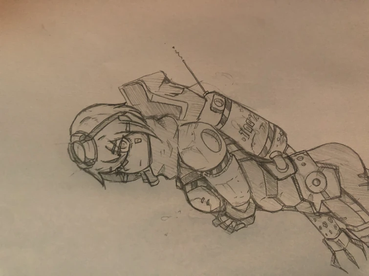 Discuss Everything About Tower Defense Simulator Wiki | Fandom