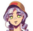 Ktegaming's avatar