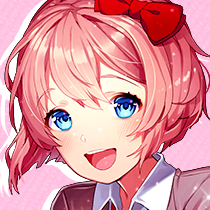 Featured image of post View 15 Sayori Pfp