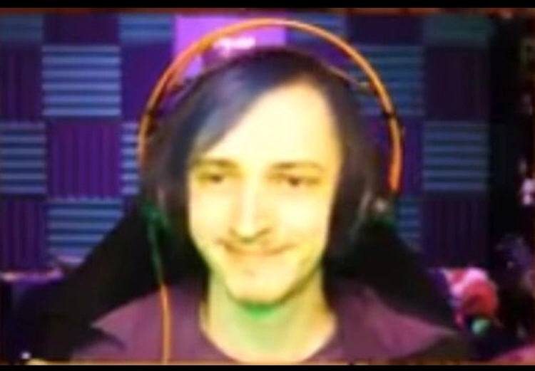 Ennard is purple guy Fandom