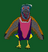 BirdsOfSkymo's avatar