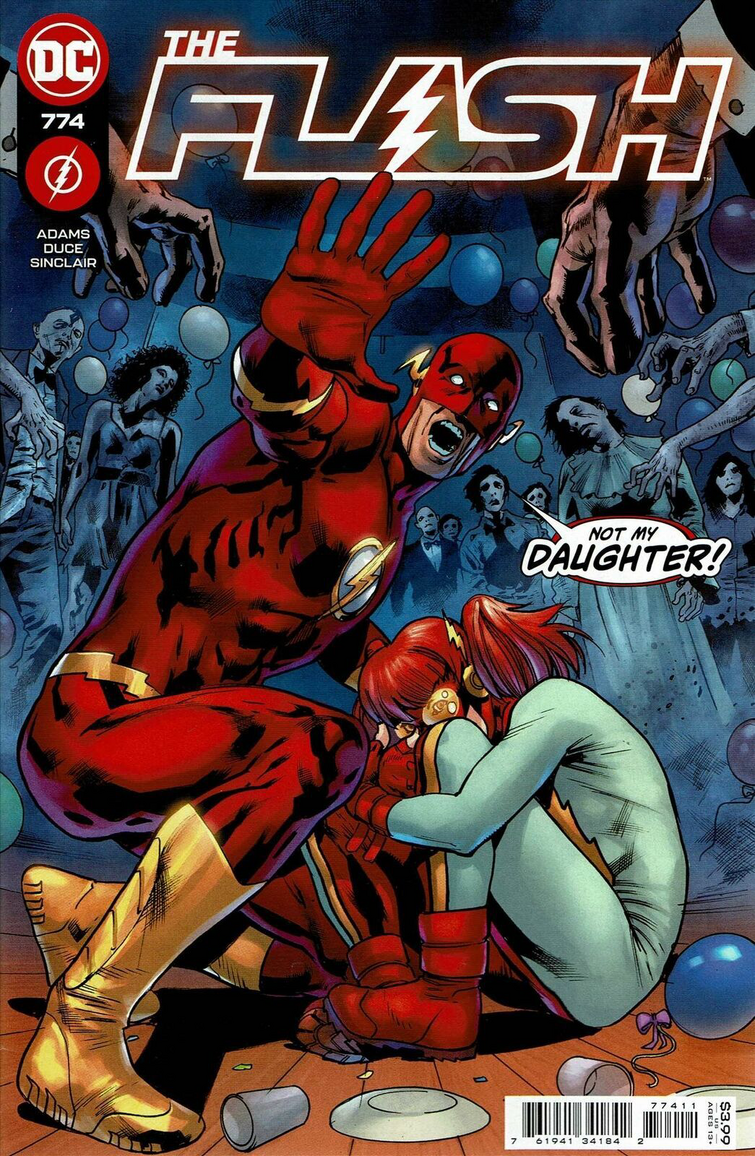 Fandom Image