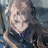 Linkzac1's avatar