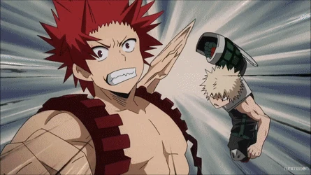 Hello, I'm new | Fandom