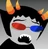KoolCyborrg's avatar