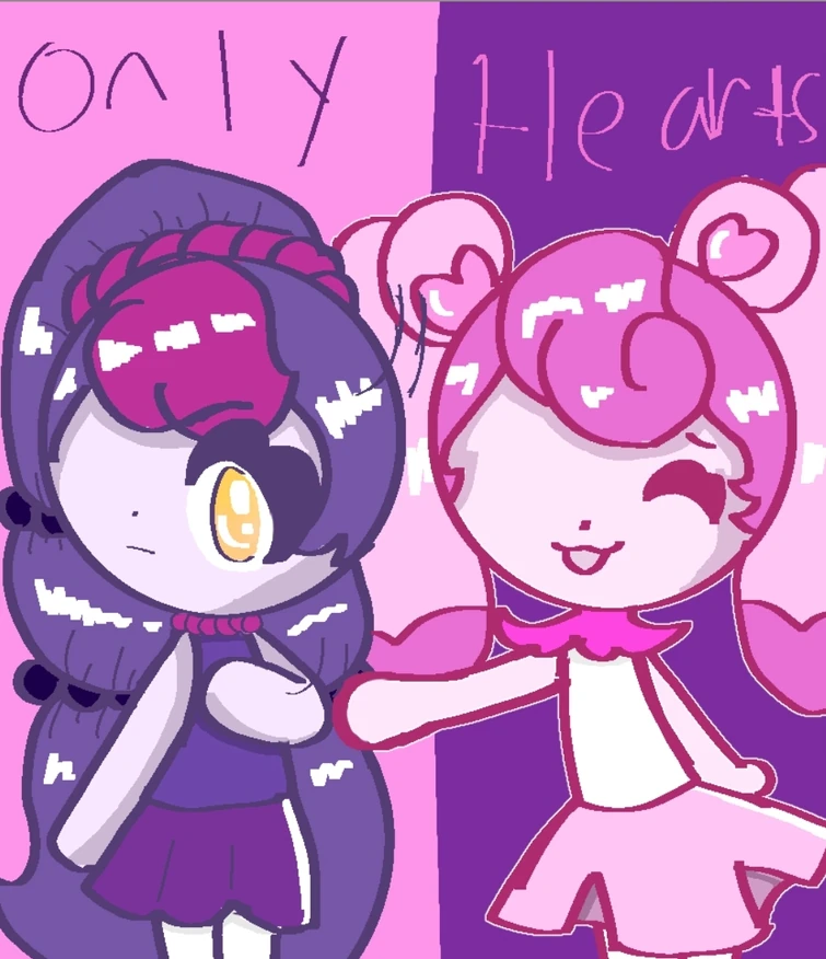 Discuss Everything About Catch! Teenieping Wiki Fandom