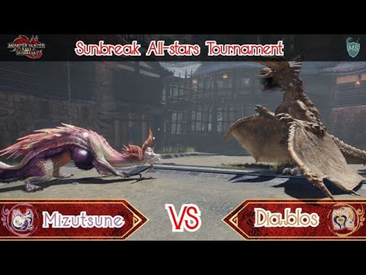 First Sightings Of Rathalos & Diablos In Live-Action Monster Hunter Movie,  And They Look F**king Good