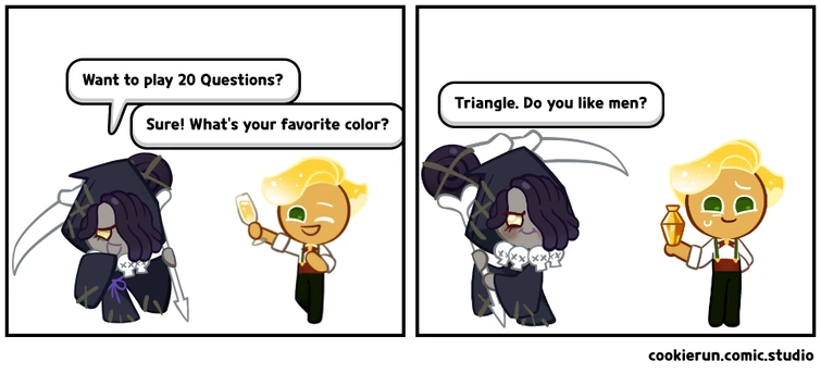 hey incorrect quote stuff | Fandom