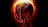 Invader From Outer Space's avatar