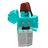 GiftedViciousNoob's avatar