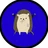 Hedgehog Gamer's avatar