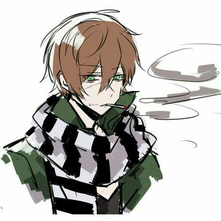 х лью. льюис вудс смертоносный лью. х лью. х лью. певец lil nas x.