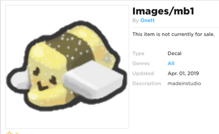 Omg Fiyafwyy Https Www Roblox Com Library 3027672267 Images Mb1 Fandom - cheese decal roblox