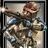 Redhunter176's avatar