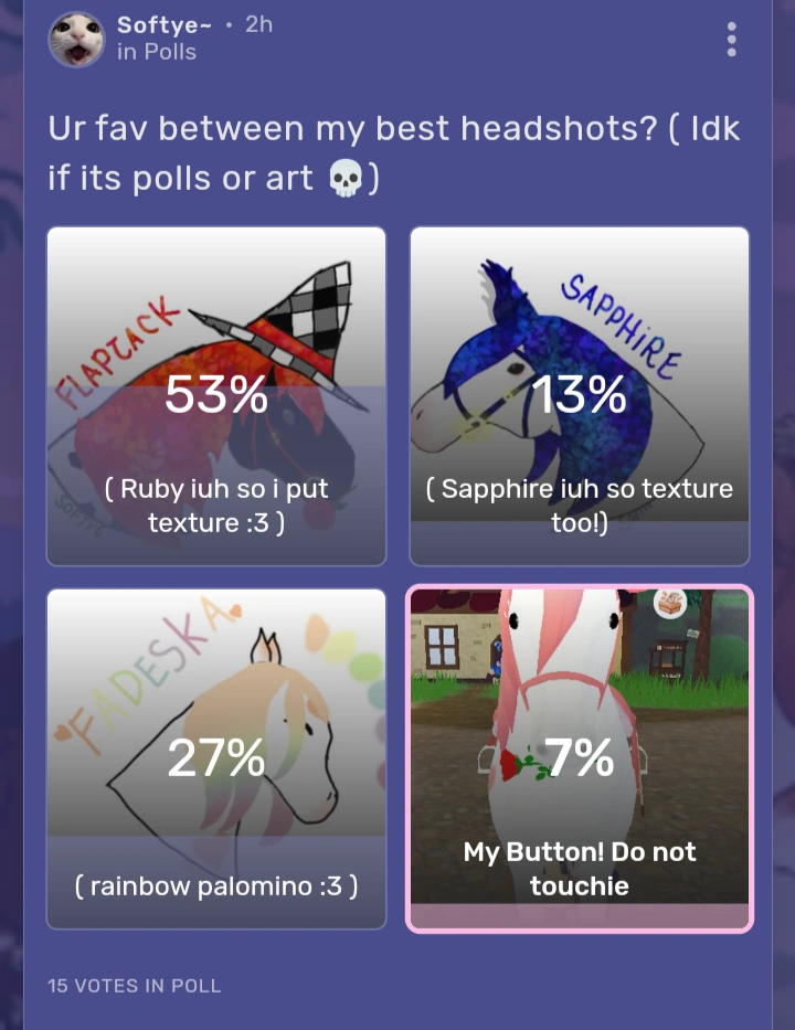 Help 💀 ( This is off Topic ? ) | Fandom