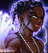 Jmontopp's avatar