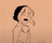JustHereForNothing's avatar