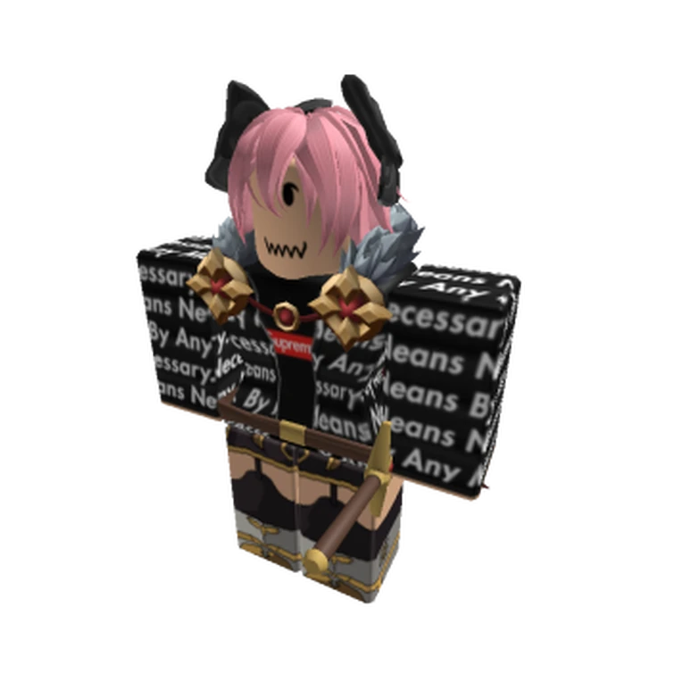 Astolfo Drip Hahahahaha | Fandom