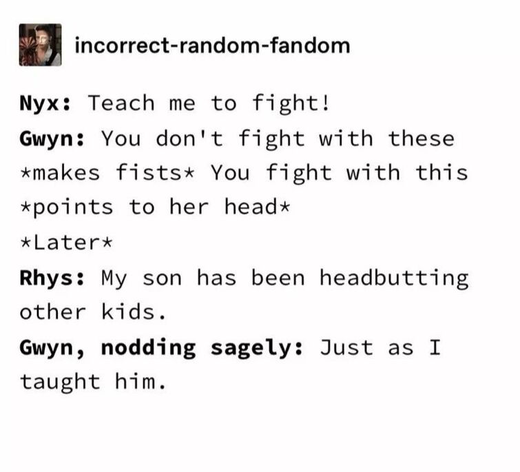 Fandom Image