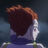 Dimana406's avatar