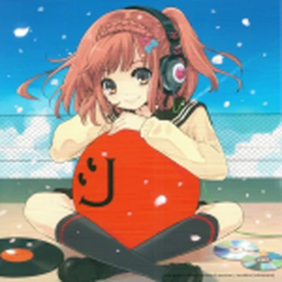 Fandom profile picture for @Snowed