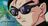 Avatar de GokuEltit