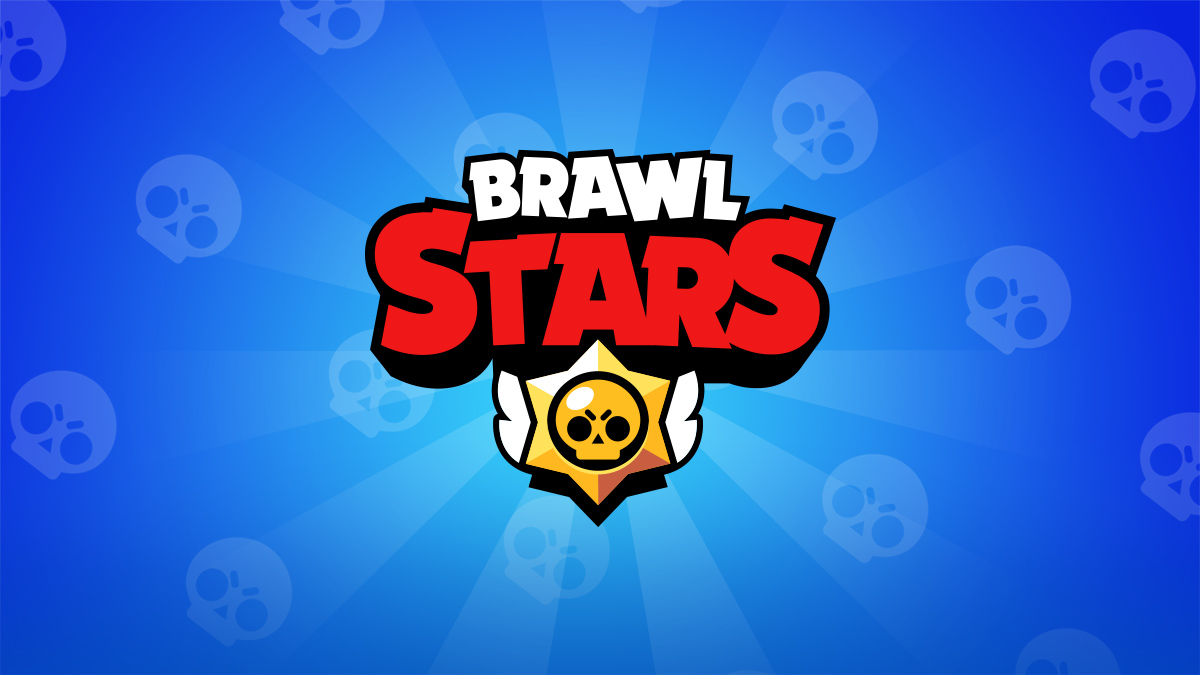 Brawl Stars Fandom - como logar minha conta de brawl star