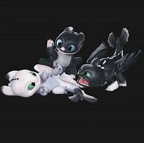 Which Is Cuter Fandom