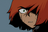 OVERGAME1995's avatar
