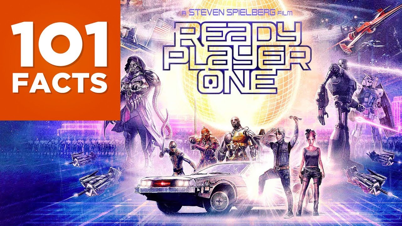 101-facts-about-ready-player-one-book-and-movie-spoilers