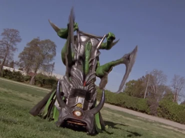 Discuss Everything About RangerWiki | Fandom