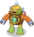 JupiTWOns's avatar
