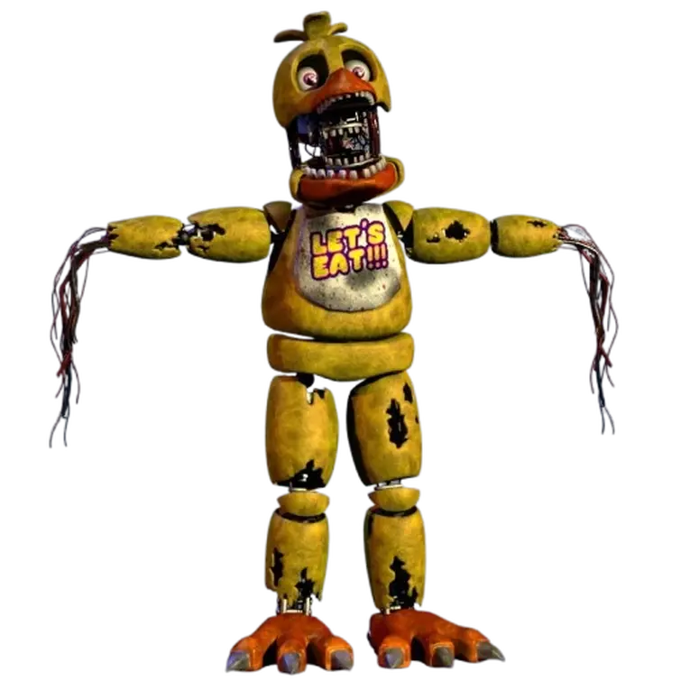 Here’s a bright idea how about we use these images as a thumbnail image