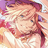 Otori053's avatar