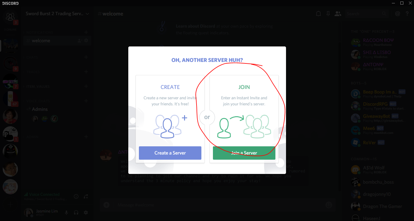 Swordburst 2 Codes