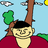 PattizWiki's avatar