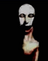 Freakingepic123's avatar