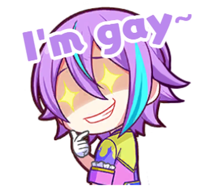 Discuss Everything About Project SEKAI Wiki | Fandom