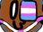 Tetnel's avatar