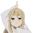 Kipzjv's avatar
