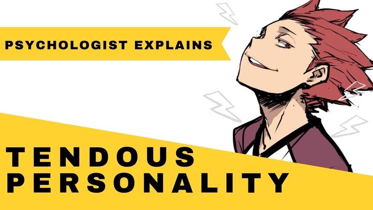 The Myers-Briggs® Types of the Haikyuu!! Characters - Psychology