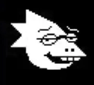 New pfp! | Fandom