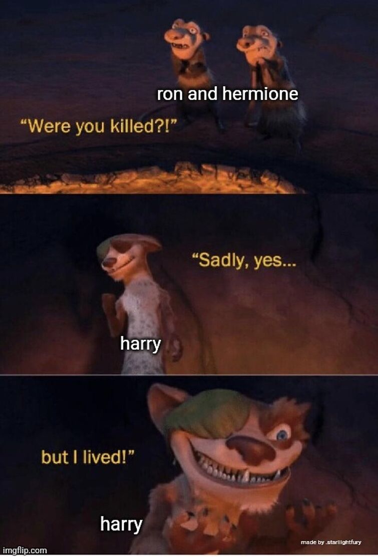 Fandom Image