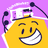 Blubflubberfan27's avatar