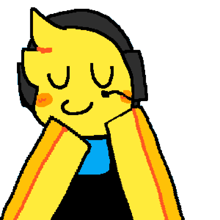 Little animation of an infantry (this is my first tween ever on my