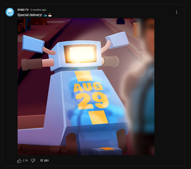 Fandom Image